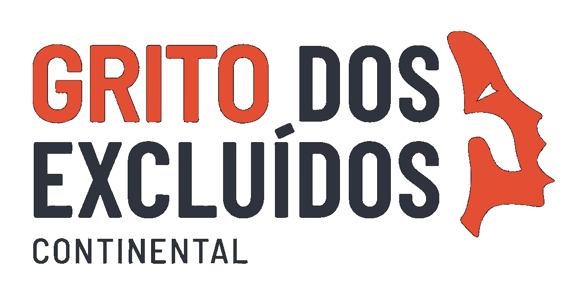 Grito dos Excluídos Continental
